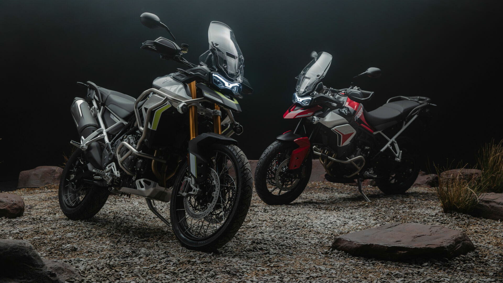 Used Triumph Motorcycle Motorcycles For Sale Near Detroit, MI OH